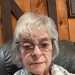 Profile photo of MARY ANN from North Kingstown