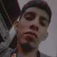Anthony