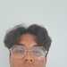 EndearingEngineer91's profile picture