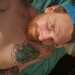 Sexwander698inch's profile picture