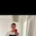 Dazza's profile picture