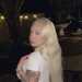 looking for sex is TraJanH82 , 28 from from Frisco