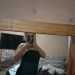 Selen