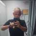 Rusland1's profile picture