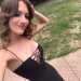 looking for sex is Sexy K , 24 from from Las Vegas