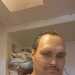Steven all long's profile picture
