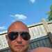 Nottssoshyguy88