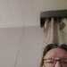EndearingExplorer's profile picture