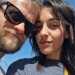 Ash&kirsty69's profile picture
