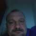 Kryzys's profile picture