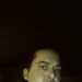 EndearingFighter's profile picture
