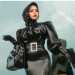Latex Queen's profile picture