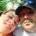 RocketCouple1276's profile picture