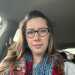 Sarah's profile picture