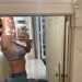 Tracy Annie's profile picture