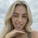 EndearingFlirt15cd2c's profile picture