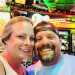 Flirtingcouple's profile picture