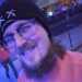 EndearingFlirtbfajfgb9bd's profile picture