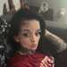 Tattedbarbie's profile picture