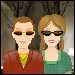 Coastcouple4fun's profile picture