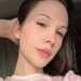 Lizzyrose