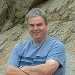 PloughManSW's profile picture