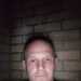 Niceto see you 's profile picture