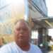 Liketolick's profile picture