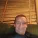 EndearingGamer7401db's profile picture