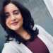 looking for sex is Kayleigh009 , 39 from from Waterloo