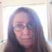 amybeasley270's profile picture