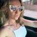 looking for sex is Bedescreetwithme , 40 from from Nevada