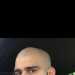 JustFun's profile picture