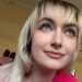 MistressMord01's profile picture