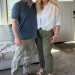Azcouple4fun