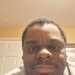 Dionze's profile picture
