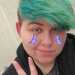 BrattyBottomBoi's profile picture
