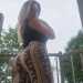 looking for sex is MissMilaaa , 36 from from Milwaukee