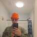 Warinbed's profile picture