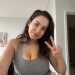 Lisawooden0725's profile picture