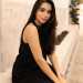 MistressVanessa's profile picture