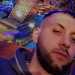 Discreet's profile picture