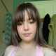 EndearingGoddess365fd4