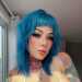 Ellamore's profile picture