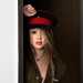 Mistress Leandra's profile picture