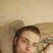 TheHammercouple 's profile picture
