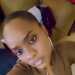 looking for sex is Njnoel21 , 42 from from Boston