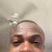 KingJizzel's profile picture