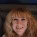 Profile photo of EndearingHerodaajje from Kendallville