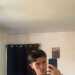 Charlie's profile picture